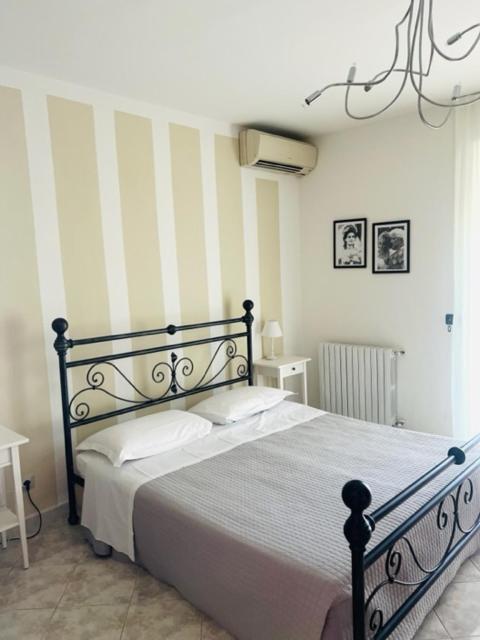 Ca Masawalsa Hotel Μπαρντολίνο Εξωτερικό φωτογραφία