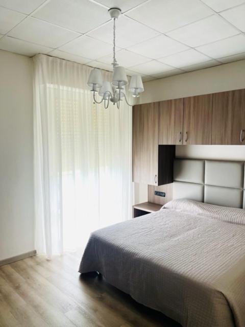 Ca Masawalsa Hotel Μπαρντολίνο Εξωτερικό φωτογραφία