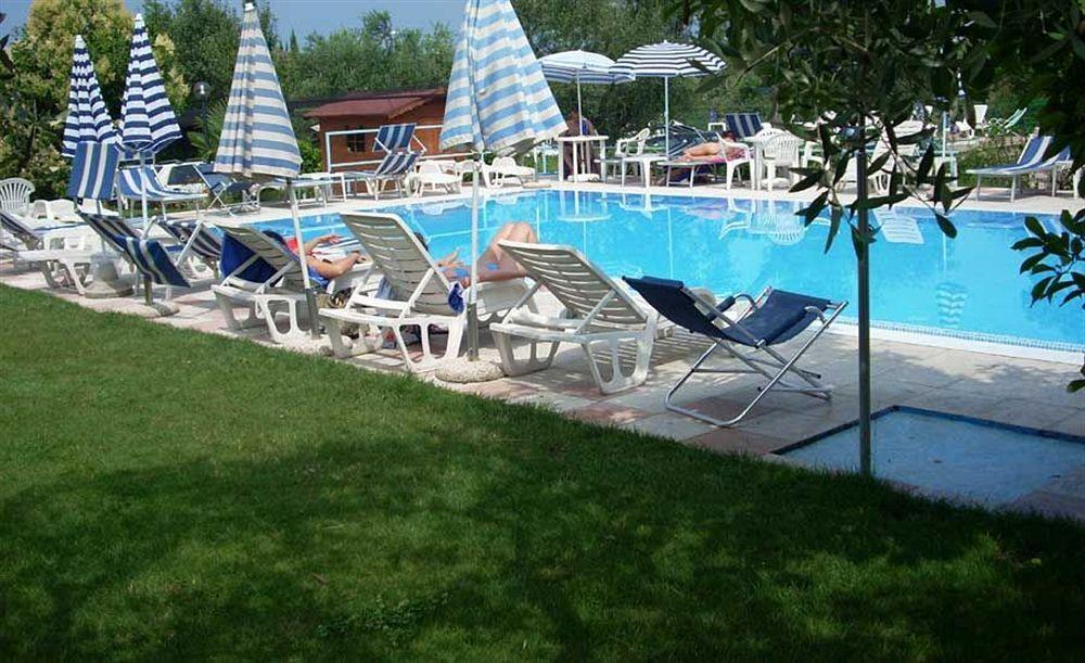 Ca Masawalsa Hotel Μπαρντολίνο Εξωτερικό φωτογραφία